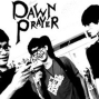 搖滾擂台賽－Dawn十Prayer晨禱樂團、團圓樂團、禁入空間Forbidden_Zone-封面