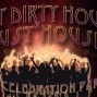 【聯名派對】THAT DIRTY HOUSE x JUST HOUSE-封面