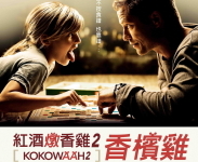 【紅酒燉香雞2 香檳雞】