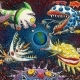 [售票]2022 提姆波頓異想世界展The World of Tim Burton 台北國立中正紀念堂1展廳-相關圖片