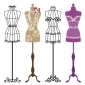 New Year dress code－舊衣新穿