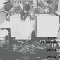 【2013台北美術獎】