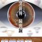 「照窯薪傳 瞳與銅 天目茶碗和鈞瓷」系列特展