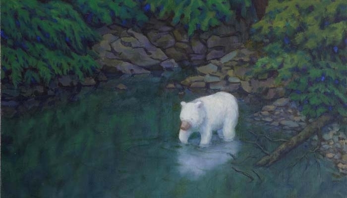 【故事】陳敏澤個展-封面 【故事】陳敏澤個展-封面