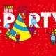 [心得]舉牌小人迎新PARTY 實體創作全球首展-相關圖片