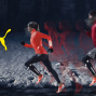 PUMA 螢光夜跑 2016-台北&高雄-封面