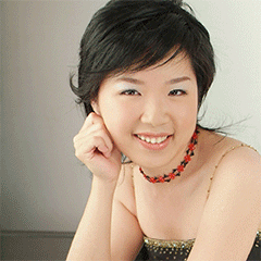 [售票]1919風華再現─ 楊瑞瑟中提琴獨奏會-封面