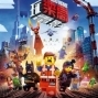 【樂高玩電影】華納兄弟推出以樂高超級英雄為主角的3D立體電影-封面