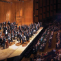 LSO倫敦交響樂團_London_Symphony_Orchestra（高雄場）-封面