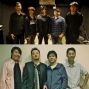 OMB 放克樂團 | Hands Up Band 分享器-封面
