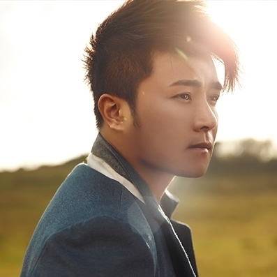 [售票]言野 Lucifer【我要你相信】好友音樂會-封面