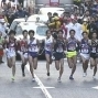 大佳傳驛 跑者列傳接力賽 薪火相傳 2014-封面