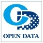 Open Data 創意研習營（高雄場）-封面
