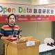 Open Data 創意研習營（高雄場）-相關圖片