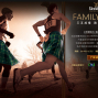Glenfiddich FAMILY RUN 2014 格蘭菲迪家族路跑-封面
