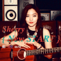 【Legacy mini @ amba】 鄭雙雙 Sherry − 『 New START 』-封面