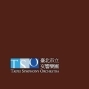 【TSO】歌劇音樂會《費黛里奧》-封面