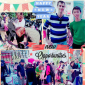 ♥義賣跳蚤市場▲vintage▲塔羅▲甜點▲直播義賣..幫助流浪兔!Holiday ya二手市集 ♥義賣跳蚤市場▲vintage▲塔羅▲甜點▲直播義賣..幫助流浪兔!Holiday ya二手市集