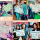 ♥義賣跳蚤市場▲vintage▲塔羅▲甜點▲直播義賣..幫助流浪兔!Holiday ya二手市集-相關圖片 ♥義賣跳蚤市場▲vintage▲塔羅▲甜點▲直播義賣..幫助流浪兔!Holiday ya二手市集-相關圖片
