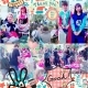 ♥義賣跳蚤市場▲vintage▲塔羅▲甜點▲直播義賣..幫助流浪兔!Holiday ya二手市集-相關圖片 ♥義賣跳蚤市場▲vintage▲塔羅▲甜點▲直播義賣..幫助流浪兔!Holiday ya二手市集-相關圖片