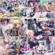 ♥義賣跳蚤市場▲vintage▲塔羅▲甜點▲直播義賣..幫助流浪兔!Holiday ya二手市集-相關圖片 ♥義賣跳蚤市場▲vintage▲塔羅▲甜點▲直播義賣..幫助流浪兔!Holiday ya二手市集-相關圖片