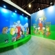 [售票][心得]史努比 Snoopy 65週年巡迴特展 台北-相關圖片
