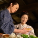 【武士的菜單】榮獲日本奧斯卡最佳女主角女配角雙料大獎提名-相關圖片