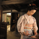 【武士的菜單】榮獲日本奧斯卡最佳女主角女配角雙料大獎提名-相關圖片