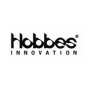 Hobbes請你看電影！ 按『讚 ＋ 留言』抽威秀影城電影交換券-封面