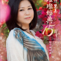 夏川里美璀璨出道十五周年演唱會-封面