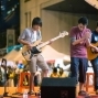 The Next Big Thing 大團誕生2014-封面