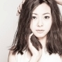 倉木麻衣 Live Project 2014 BEST Premium in Taiwan-封面