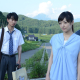 [心得]【白雪公主殺人事件】《告白》原作者湊佳苗最新暢銷小說作品改編電影-相關圖片