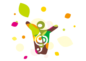 [售票]台灣古典音樂協會新秀音樂會-唐華儀鋼琴獨奏會-封面