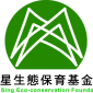 2014與茶相約在貓空-品茶玩味的感官教室系列活動