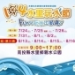 水里玩水節2015