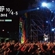 [售票]大彩虹音樂節 2014-相關圖片