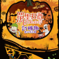 巧克力討糖趣遊行：萬聖狂歡Halloween『巧克力夢公園』