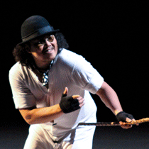 [售票]【TCO】瘋跨界系列-我要高飛 2015-封面