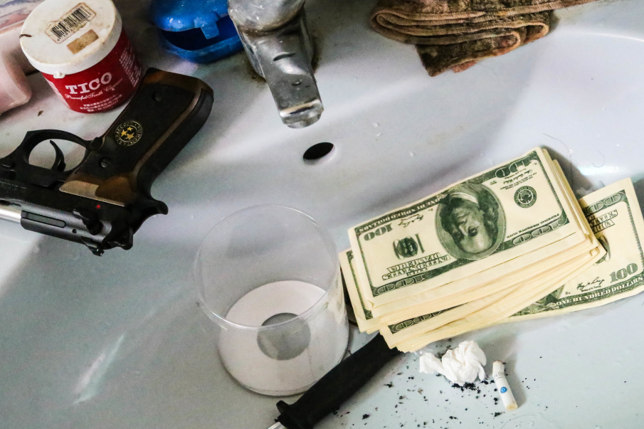 [售票]臺北藝穗節2014《一個絕望的人|人的望絕個一》-封面