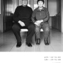 孟祥《中國夫婦》攝影個展-封面