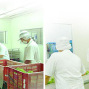 【觀光工廠】三峽農特產文化館-水果茶點體驗行程-封面