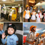 【Baby Boss職業體驗任意城】一大一小票券-封面