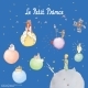 [售票][心得]小王子特展 台北華山 Le Petit Prince 2014-相關圖片