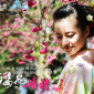 2015九族花嫁