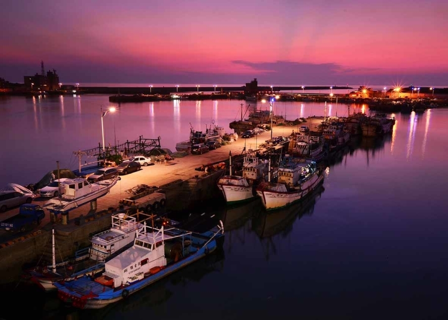 【新竹市美術館】第三屆顏炯彬師生攝影聯展-封面