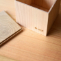 木革零錢包DIY分享會-封面