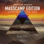 Warehouse Sessions【MASSCAMP EDITION】台灣DJ天王 Victor-封面