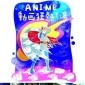 2015ANIME動畫狂熱影展 2015ANIME動畫狂熱影展