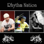 【河岸留言】Rhythm Nation-封面